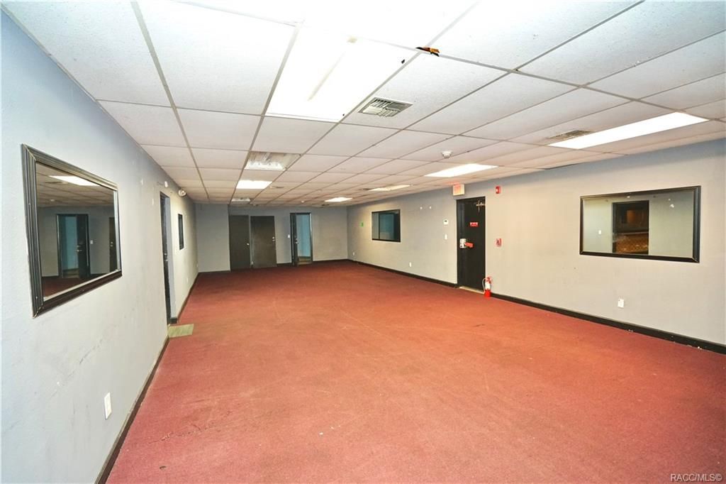 299 E Gulf To Lake Hwy, Lecanto, FL 34461